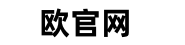 O易 Logo